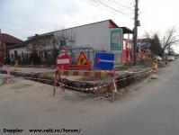Imagine atasata: Schimbare conducte str Lacului - 2015.02.21 - 04.jpg